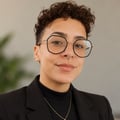 Sabrina Constantin-Covert
