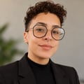 Sabrina Constantin-Covert
