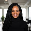 Latonia Love-Edwards