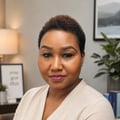 Dr. Kikelomo Adewunmi