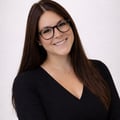 Kara Laschober