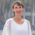 Shannon O'Donnell