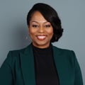 Tonya Haynes