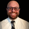 Michael Miano