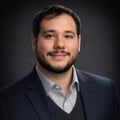 Roy Rodriguez