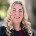 Jennifer Dal Ponte