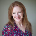 Celeste McVeigh