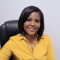 Grace Ogwumike