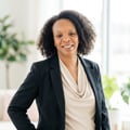 Sonya Powell