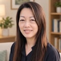 Irene Su