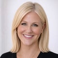Mindy Clark