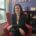 Katherine Vozar