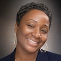 Dejena Lherisson-Howell