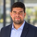 Roger Rivera