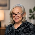 Tessie Smith-Sadler