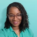 Ebony Rainge