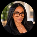 Sharaya Wallace-Collins