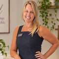 Dawn Peters