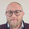 Amitai Glicksman