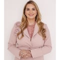 Beatrice Fernandez