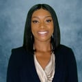 Cortney Barlow