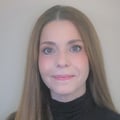 Lisa Stacey