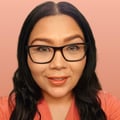 Mari Flores