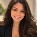 Alejandra Solis