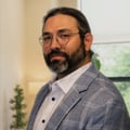 Erik Beresnoy