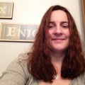 Charline Arends
