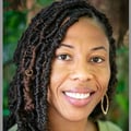 Nichelle Washington