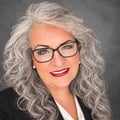 Sandi Nicotera