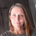Jennifer Hooks