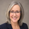 Cynthia Montgomery