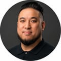 Thomas Khang Dong