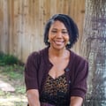 Ulizabeth Walker