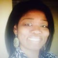 Sharon Sykes