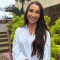 Hannah Yamouti