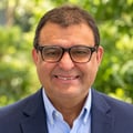 Edgar Ruano