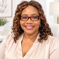 Pam Dunn - New Path Counseling