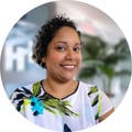 Michelline Kiezer-Roles