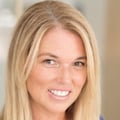 Kelley Butler