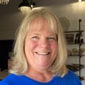 Wendy Beaster