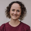 Tara Kreider