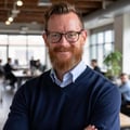 Dr. Kyle Burke