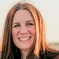 Dana Bridges