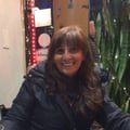 Dr. Nawal Aboul-hosn