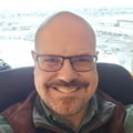 Dr. Brannon Pruet