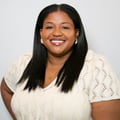 Karen Johnson
