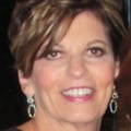 Vicki Rubin